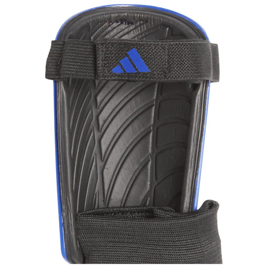 Adidas Παιδικές επικαλαμίδες ποδοσφαίρου Tiro Match Shin Guards
